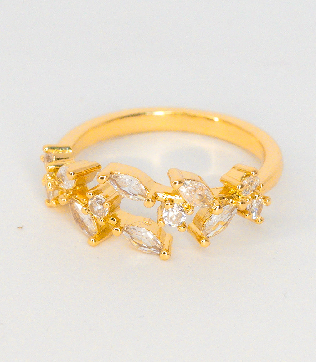 Women's Care Gift Box