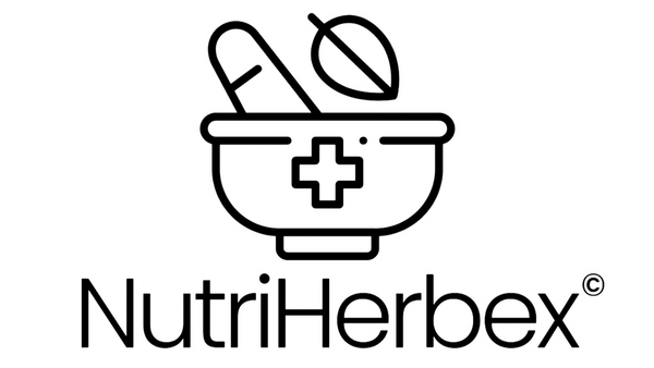 NutriHerbex