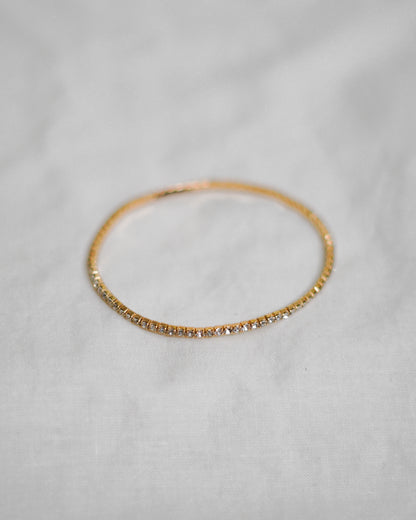 Diamond Dust | Bracelet