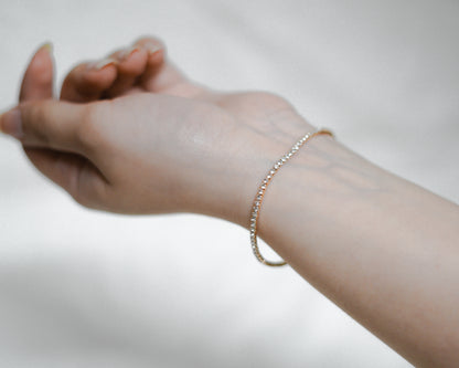 Diamond Dust | Bracelet