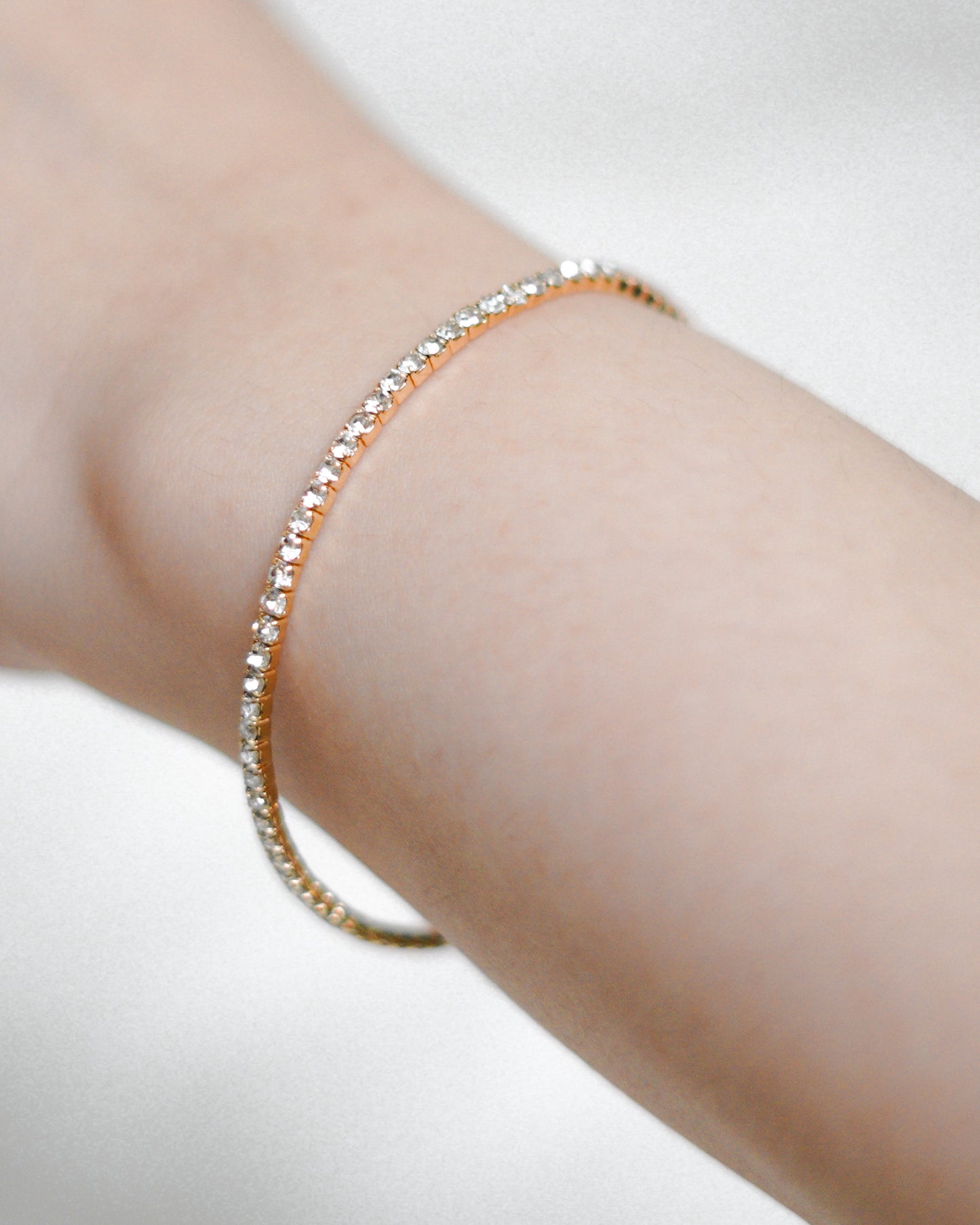 Diamond Dust | Bracelet