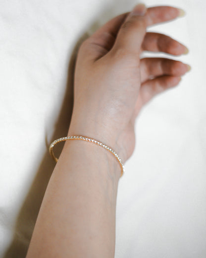 Diamond Dust | Bracelet