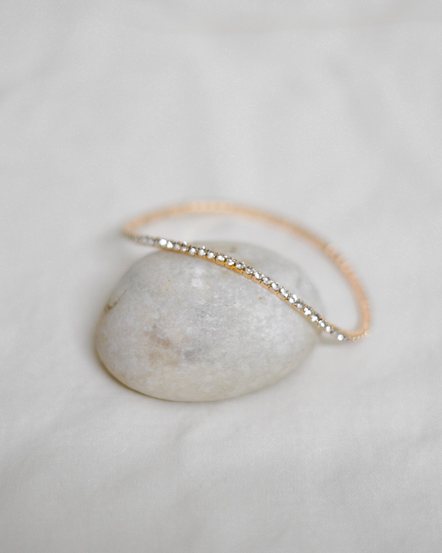 Diamond Dust | Bracelet