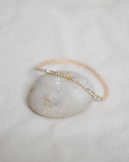 Diamond Dust | Bracelet