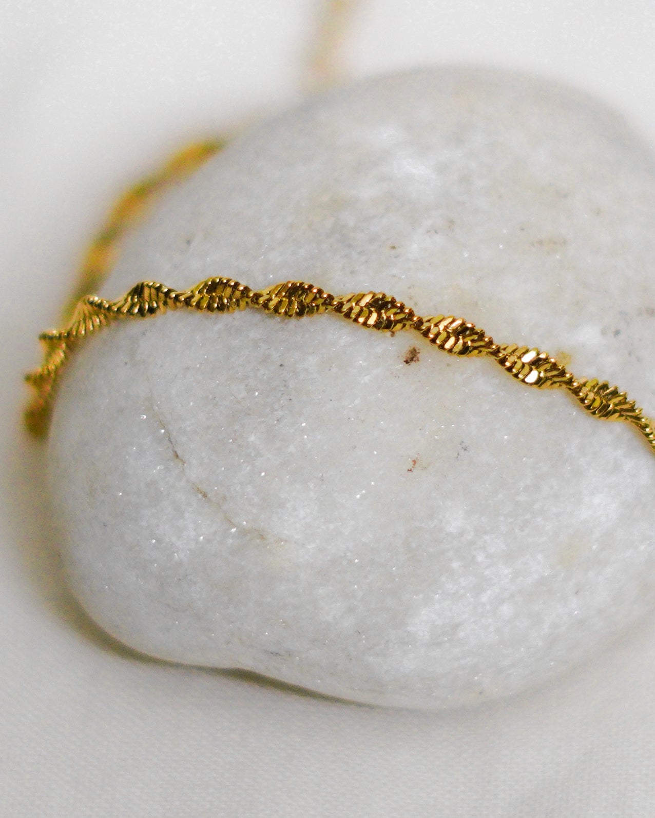 Mermaid Wave | Bracelet