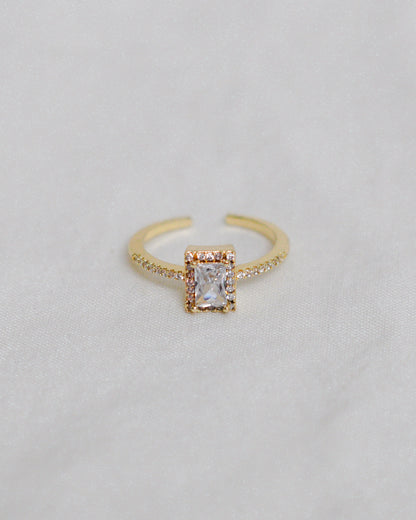 Petite Princess | Ring