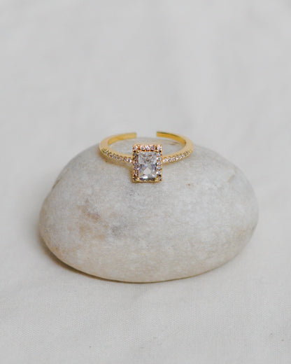 Petite Princess | Ring